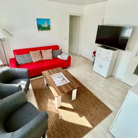 Haus Ostseeblick Lohme Extérieur photo